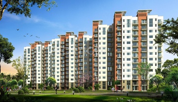 Homes 15